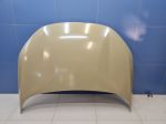 Капот для Omoda C5 2022-