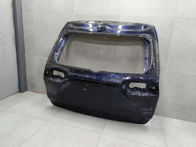 Дверь багажника для Toyota RAV 4 2019-