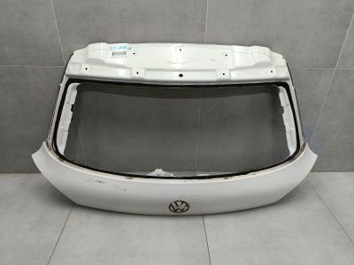 Дверь багажника для Volkswagen Scirocco 2008-2017