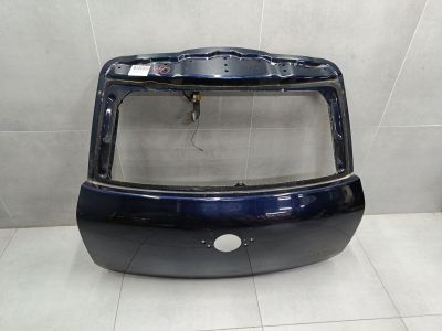 Дверь багажника для Mini Countryman R60 2010-2016