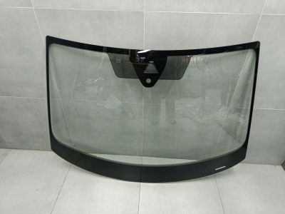 Стекло лобовое для Jetta VA3 2019-