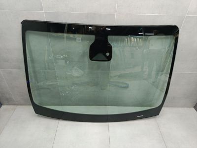 Стекло лобовое для Voyah Free 2021-