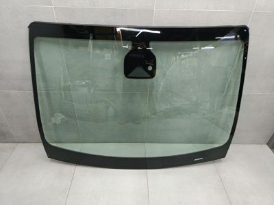 Стекло лобовое для Voyah Free 2021-