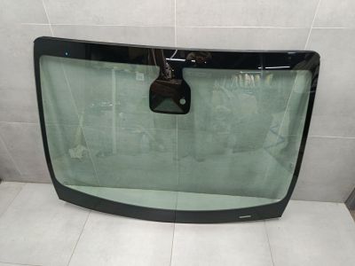 Стекло лобовое для Voyah Free 2021-