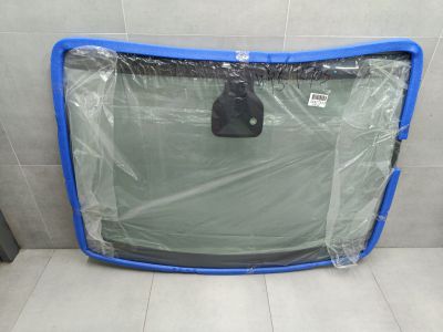 Стекло лобовое для Voyah Free 2021-