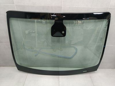 Стекло лобовое для Voyah Free 2021-