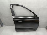 Дверь правая передняя для Wey 07 2024-