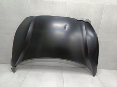 Капот для KIA Ceed 2012-2018