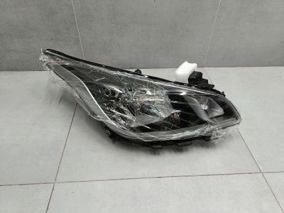 Фара правая для KIA Rio 2017-