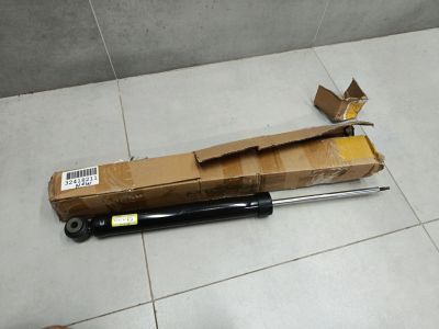 Амортизатор подвески задний для Mazda CX-4 2016-