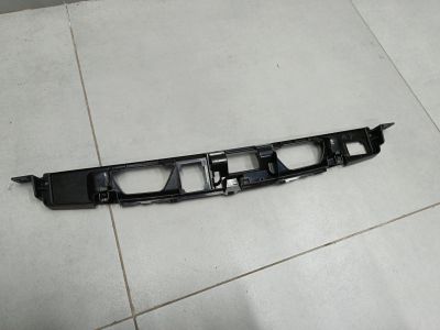 Накладка крышки багажника для Mazda CX-5 2017-