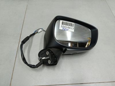 Зеркало правое для Mazda CX-4 2016-