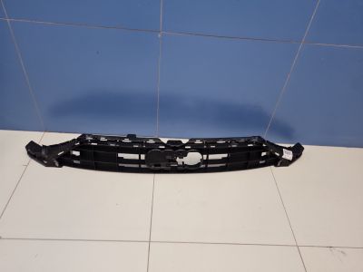 Кронштейн решетки радиатора для Audi A7 S7 4K 2018-