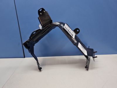 Кронштейн крепления крыла переднего правого для Audi Q7 4M 2015-