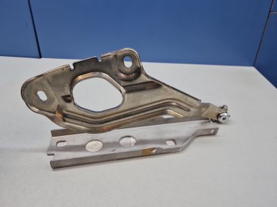 Петля капота левая для Audi A6 S6 C8 2018-