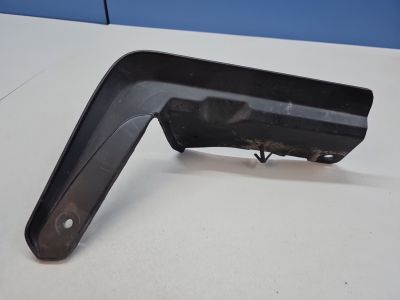 Брызговик передний правый для Toyota RAV 4 2019-