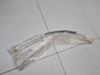 Трубка кондиционера для Audi Q7 4M 2015-