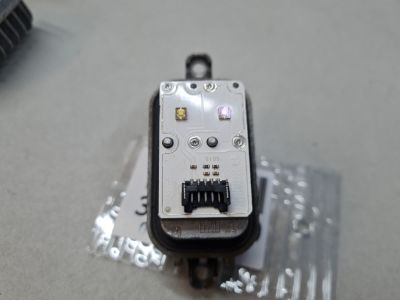 Светодиодный модуль для Audi A5 S5 8T Coupe Sportback 2008-2016