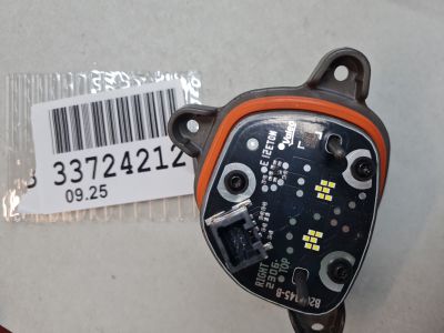 Светодиодный модуль правой фары для Exeed LX 2019-