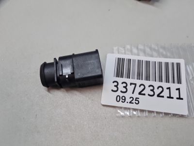 Разъем для Audi Q8 4M8 2018-