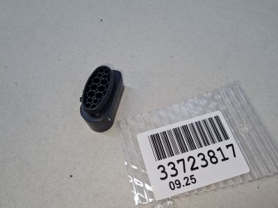 Разъем фары для Volkswagen Tiguan 2017-