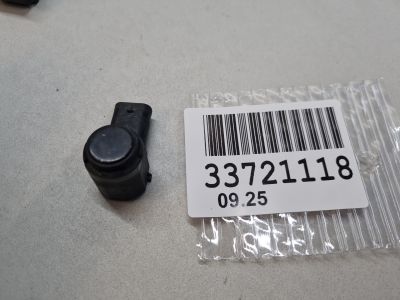 Датчик парковки для Audi Q7 4L 2005-2015