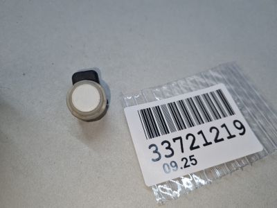 Датчик парковки для Audi A6 S6 C7 2011-2018