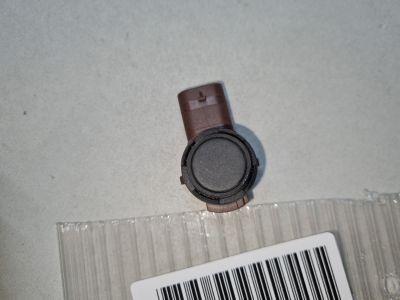 Датчик парковки для Audi Q8 4M8 2018-