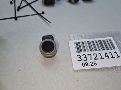 Датчик парковки для Skoda Rapid 2013-