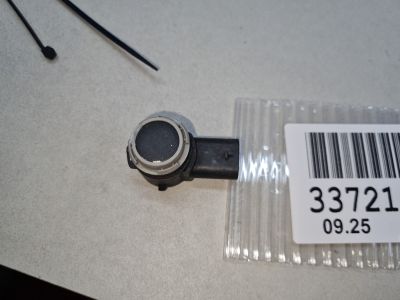 Датчик парковки для Changan UNI-V 2022-