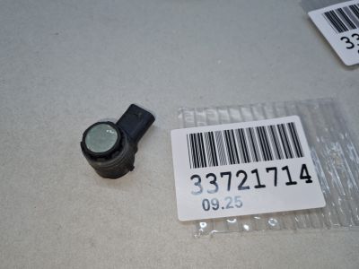 Датчик парковки для Volkswagen Teramont 2017-