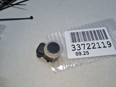 Датчик парковки для Volkswagen Transporter T5 2003-2015