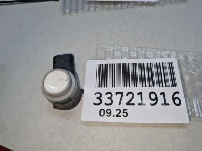 Датчик парковки для Mini F56 2014-