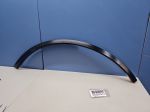Расширитель арки правый передний для Audi Q7 4L 2005-2015
