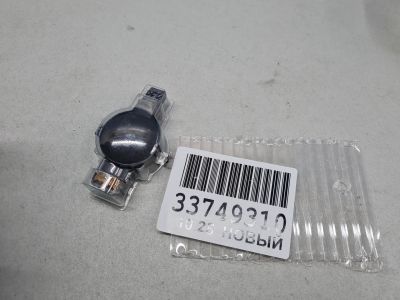 Датчик дождя и света для Exeed RX 2023-