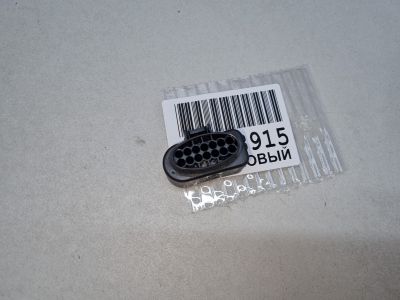 Разъем для Audi Q8 4M8 2018-