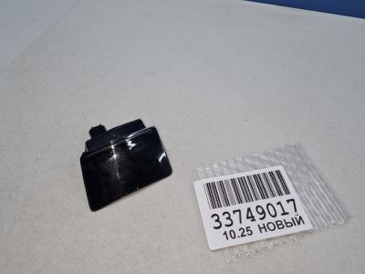 Индикатор смены полосы левый для Audi Q7 4M 2015-