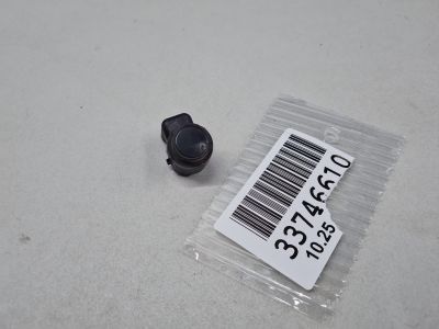 Датчик парковки для Volkswagen Polo Sedan 2011-