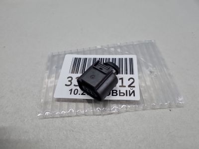 Разъем для Audi A6 S6 C7 2011-2018