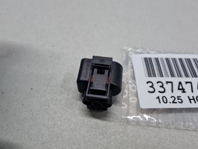 Разъем для Audi A8 S8 D4 2010-2017