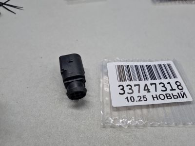 Разъем для Volkswagen Amarok 2010-