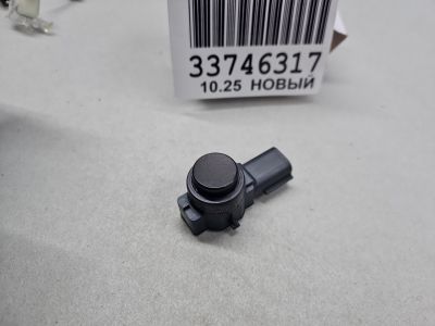 Датчик парковки для FAW Besturn T99 2019-