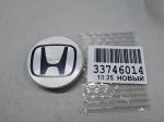 Колпачок диска декоративный для Honda CR-V 2007-2012