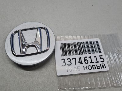 Колпачок диска декоративный для Honda Accord 8 2008-2015