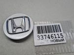Колпачок диска декоративный для Honda Accord 8 2008-2015