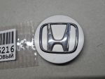 Колпачок диска декоративный для Honda Accord 7 2003-2008