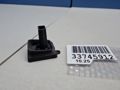 Кронштейн выключателя