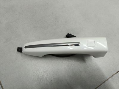 Ручка двери нaружная