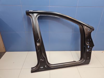 Боковина правая передняя для Ford Kuga 2012-2019