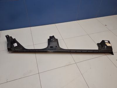 Порог правый для Ford Kuga 2012-2019